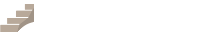 Becoming You — home